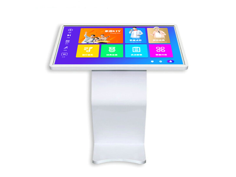 如何提高室內(nèi) LED 屏的混色距離五光十色？